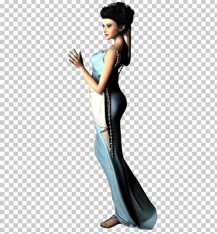 Woman 3D Computer Graphics 3D Modeling PNG, Clipart, 3 D, 3 D Render, 3d Computer Graphics, 3d Modeling, Female Free PNG Download