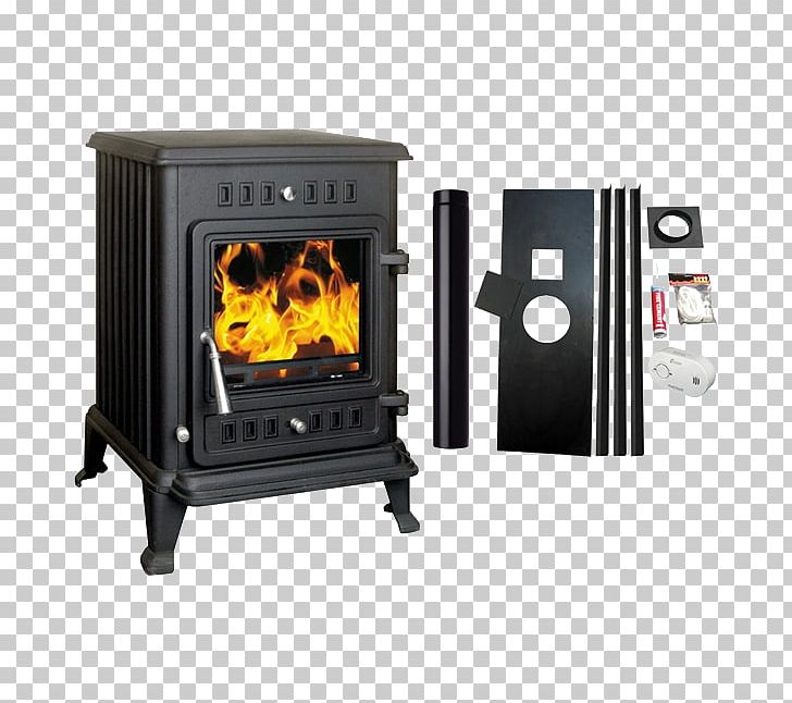 Wood Stoves Multi-fuel Stove Cast Iron Wood Fuel PNG, Clipart, Cast Iron, Coal, Cooking Ranges, Fire, Fireplace Free PNG Download