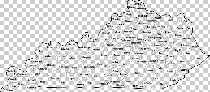 World Map City Map Ohio County PNG, Clipart, Angle, Area, Atlas, Black And White, Blank Map Free PNG Download