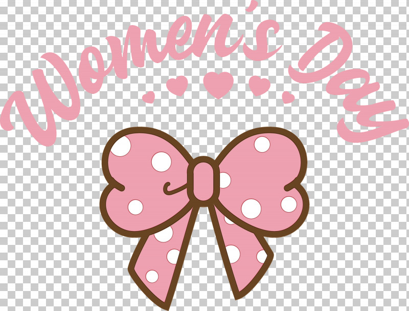 Butterflies Logo Cartoon Heart Line PNG, Clipart,  Free PNG Download