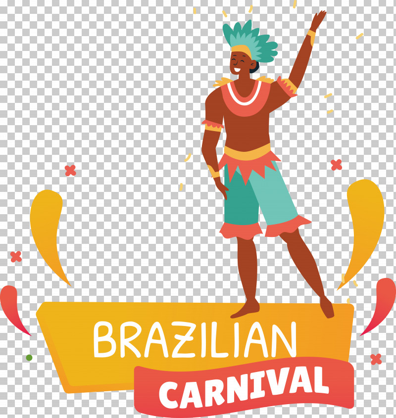 Carnival PNG, Clipart, Carnival, Cartoon, Costume Design, Cover Art, Creativity Free PNG Download