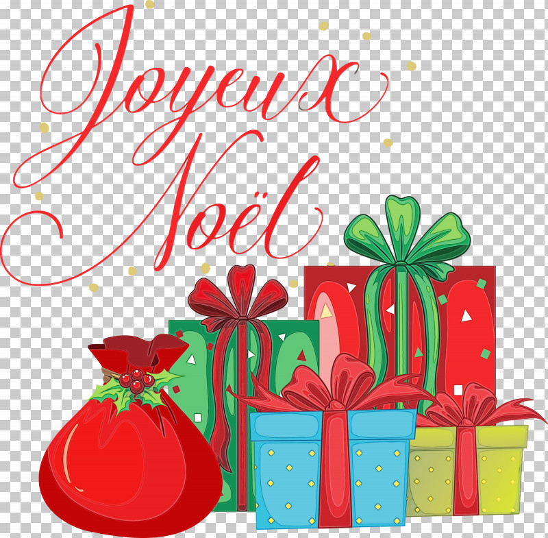 Christmas Day PNG, Clipart, Christmas, Christmas Day, Christmas Elf, Christmas Gift, Christmas Ornament Free PNG Download