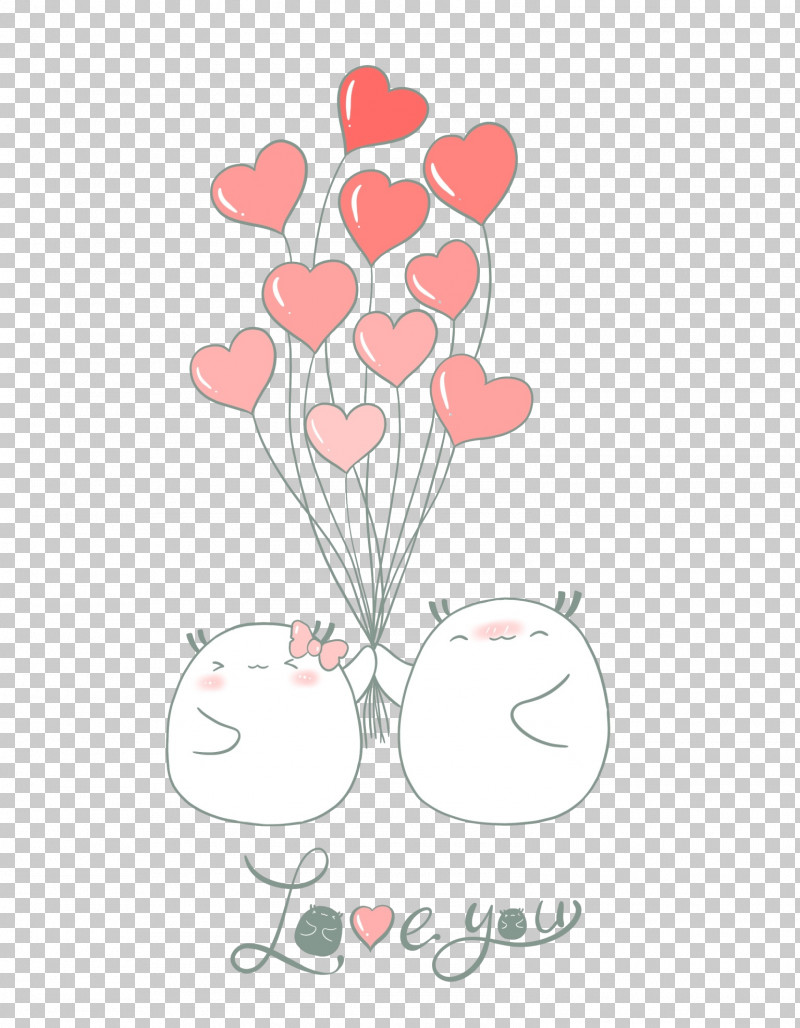 Floral Design PNG, Clipart, Balloon, Cut Flowers, Floral Design, Flower, Heart Free PNG Download