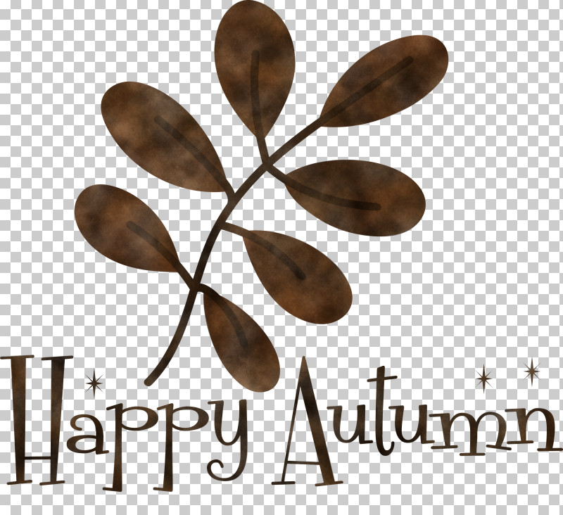 Happy Autumn Hello Autumn PNG, Clipart, Beauty, Beauty Parlour, Happy Autumn, Hello Autumn, Meter Free PNG Download