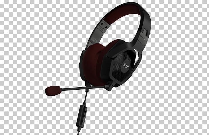 137048-00 Monster Fatal1ty FxM 100 High Performance Gaming Over-Ear Headphones PNG, Clipart, Audio, Audio Equipment, Electronic Device, Electronics, Electronic Sports Free PNG Download