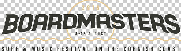 2018 Boardmasters Festival Logo Brand 0 Font PNG, Clipart, 2018, Brand, Label, Location, Logo Free PNG Download