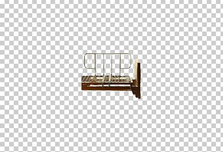 Adjustable Bed Hospital Bed Mattress PNG, Clipart, 500 X, Adjustable Bed, Angle, Bed, Electric Free PNG Download