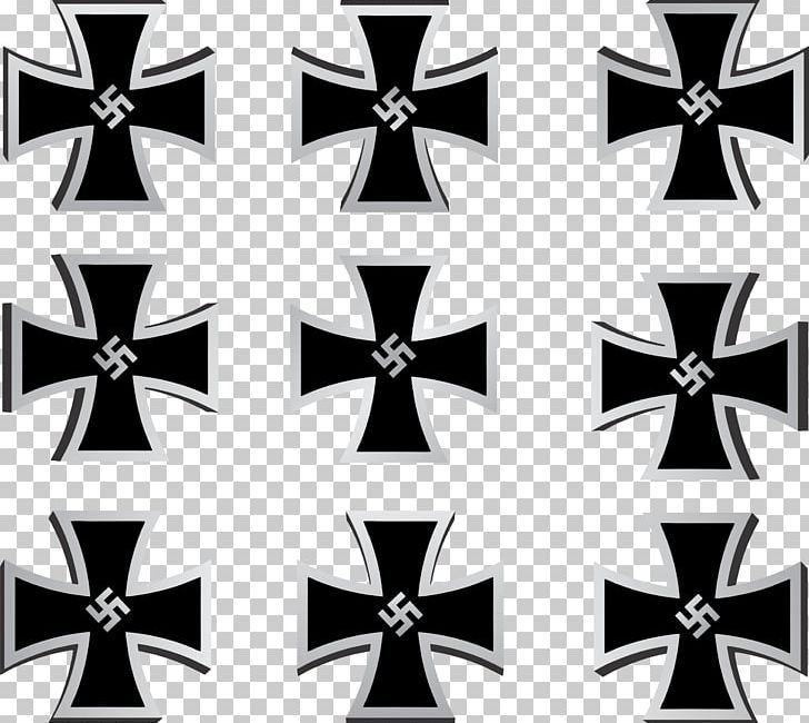 Albatros D.III Iron Cross Eduard Symbol Oesterreichische Flugzeugfabrik PNG, Clipart, Albatros Diii, Albatros Dv, Art, Black And White, Christian Cross Free PNG Download