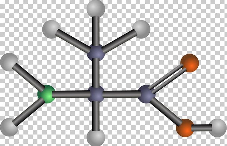 Amino Acid Isoleucine Alanine Aspartic Acid PNG, Clipart, Acid, Alanine, Amine, Amino Acid, Angle Free PNG Download