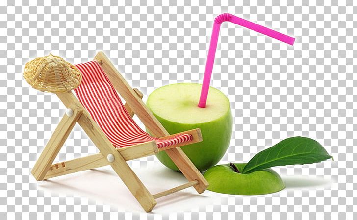 Apple Juice PNG, Clipart, Apple, Apple Creative, Apple Fruit, Apple Green, Apple Juice Free PNG Download