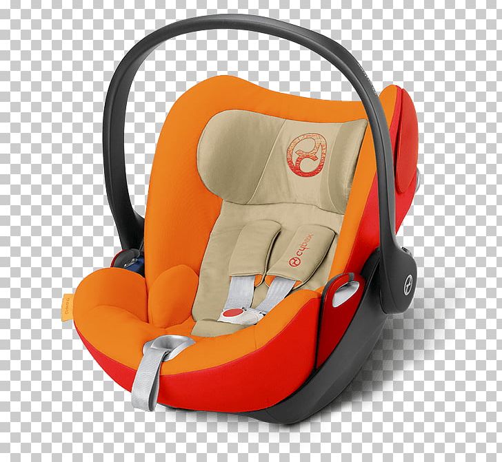 Baby & Toddler Car Seats Infant Child Baby Transport PNG, Clipart, Baby Toddler Car Seats, Baby Transport, Car Seat, Car Seat Cover, Child Free PNG Download