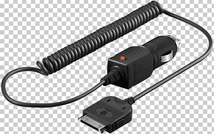 Battery Charger Micro-USB Electrical Cable Electrical Connector PNG, Clipart, Adapter, Battery Charger, Cable, Communication Accessory, Computer Free PNG Download