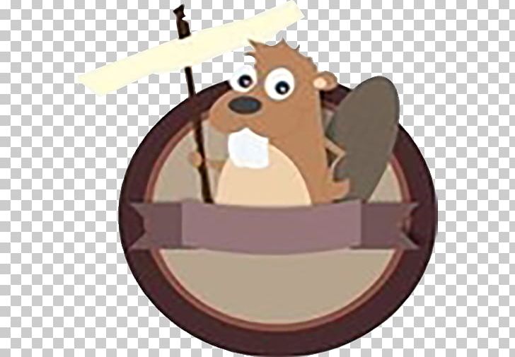 Beaver Canidae Cartoon PNG, Clipart, Animal, Animals, Background, Bear, Beaver Free PNG Download