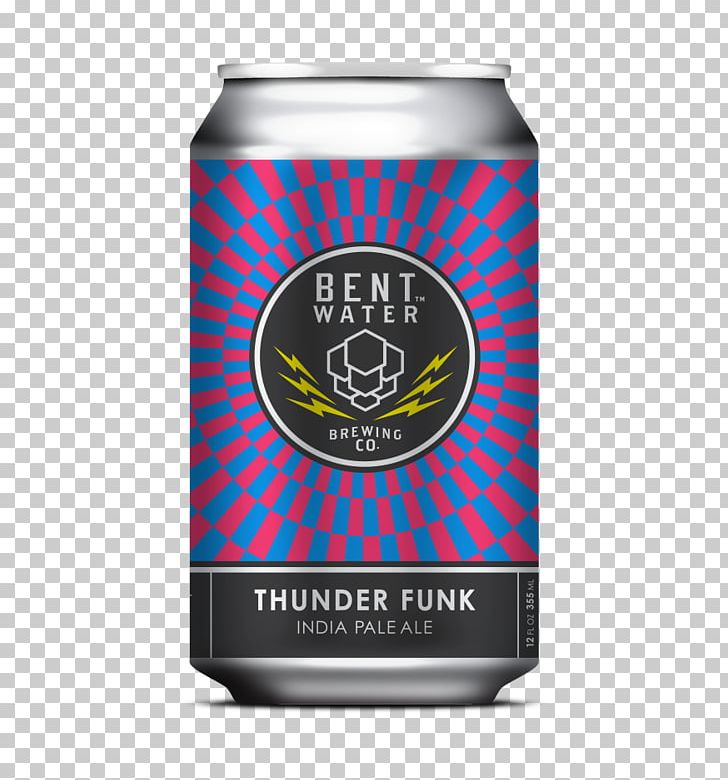 Bent Water Brewing Company India Pale Ale Beer Pearl Brewing Company Distilled Beverage PNG, Clipart, Alcohol By Volume, Aluminum Can, Beer, Beer Brewing Grains Malts, Bent Water Brewing Company Free PNG Download