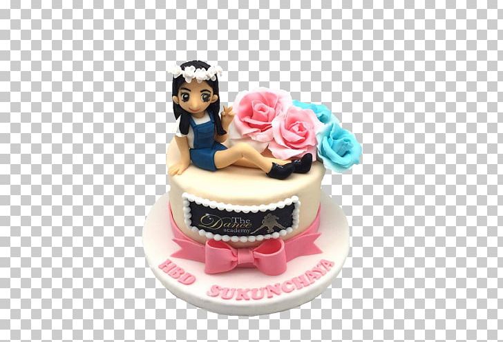 Birthday Cake Buttercream Wedding Cake Sugar Cake Torte PNG, Clipart, Anpanman, Birthday, Birthday Cake, Buttercream, Cake Free PNG Download