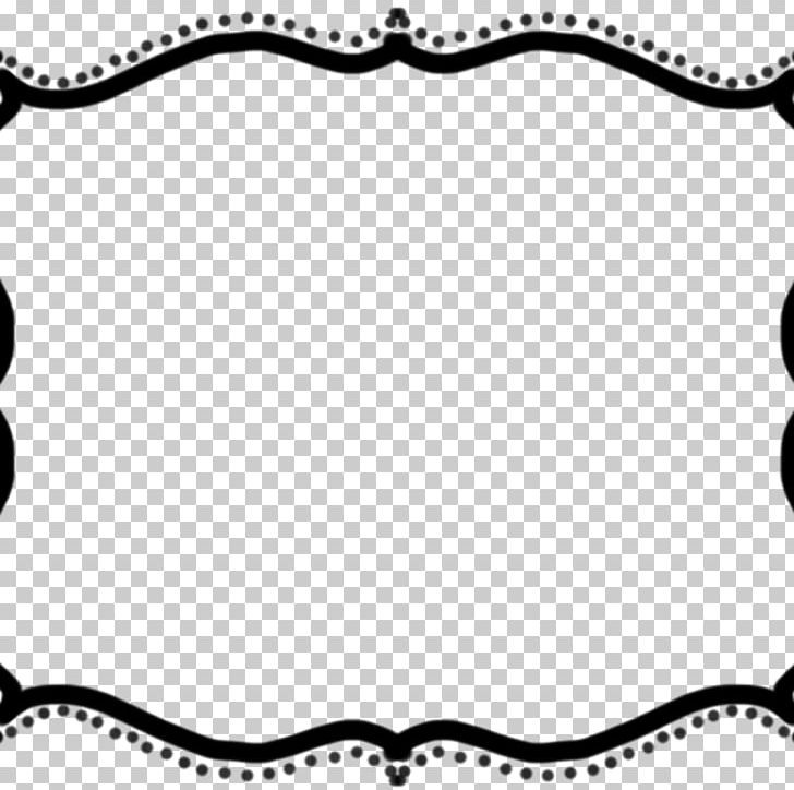 Borders And Frames Frames Decorative Arts PNG, Clipart, Area, Art, Black, Black And White, Body Jewelry Free PNG Download