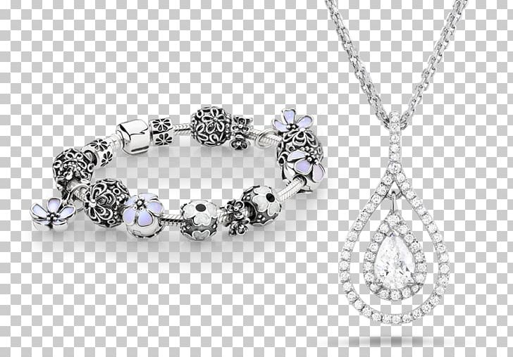 Bracelet Pandora Jewellery Necklace Costume Jewelry PNG, Clipart, Bench Jeweler, Body Jewelry, Bracelet, Chain, Charm Bracelet Free PNG Download