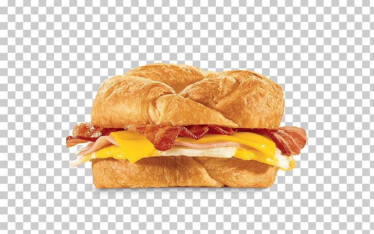 Breakfast Sandwich Croissant Jack In The Box Cheeseburger PNG, Clipart, American Food, Bacon Sandwich, Banh Mi, Bocadillo, Breakfast Free PNG Download