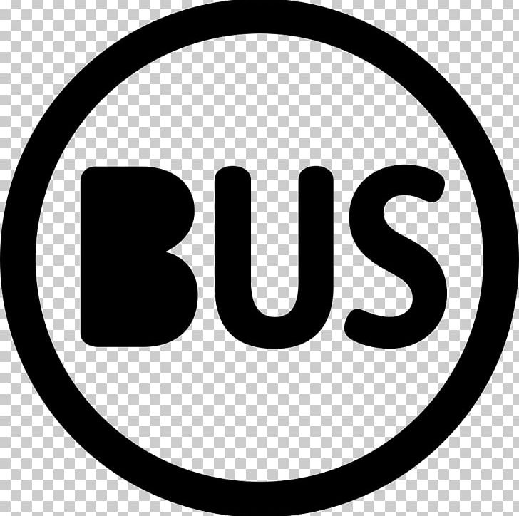 Bus Paris Logo PNG, Clipart, Area, Art, Black And White, Brand, Bus Free PNG Download