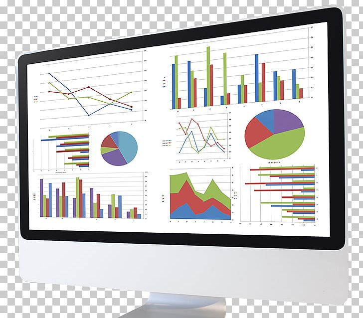 Business Intelligence Analytics Business Reporting Organization PNG, Clipart, Afacere, Brand, Business, Communication, Company Free PNG Download
