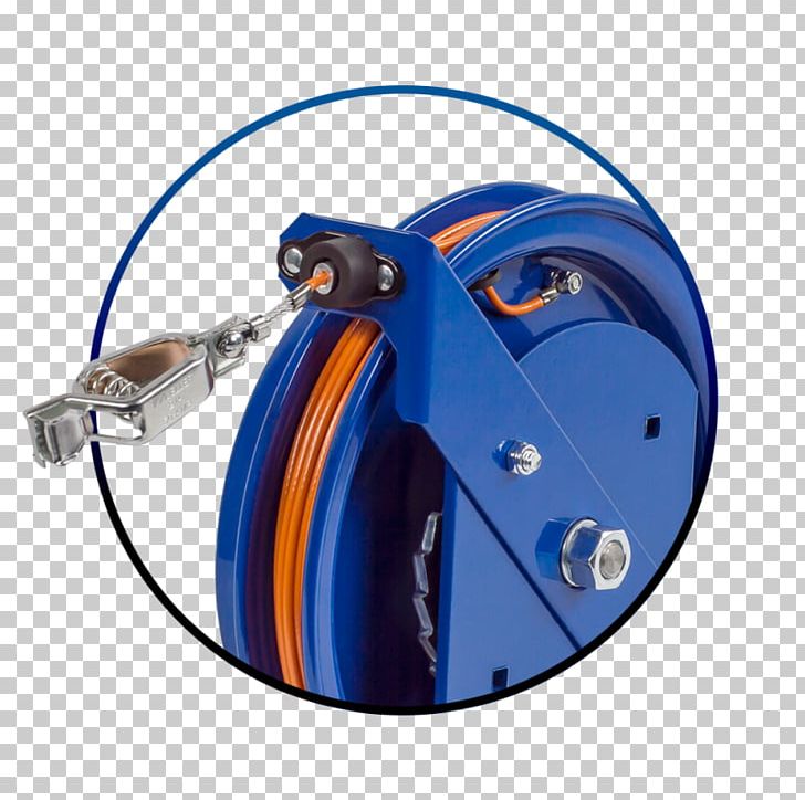 Cable Reel Electrical Cable Hose Reel PNG, Clipart, Bicycle Helmet, Cable Reel, Drive, Electrical Cable, Electricity Free PNG Download
