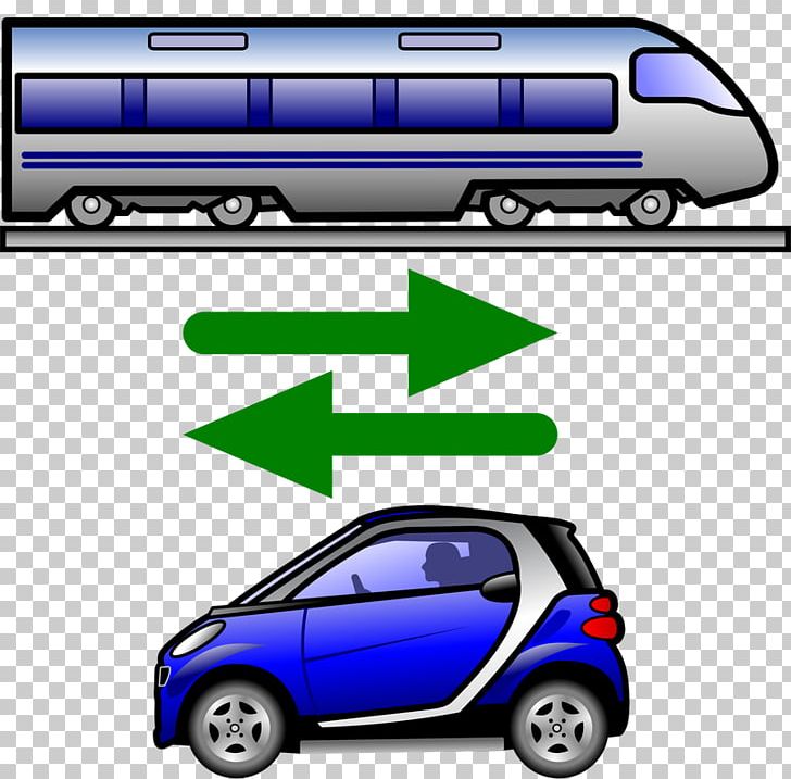 Car Door City Car Motor Vehicle Compact Car PNG, Clipart, Area, Automotive Design, Automotive Exterior, Brand, Car Free PNG Download