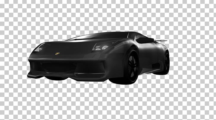 Car Lamborghini Murciélago Automotive Design Motor Vehicle Bumper PNG, Clipart, Automotive Design, Automotive Exterior, Automotive Lighting, Brand, Bumper Free PNG Download
