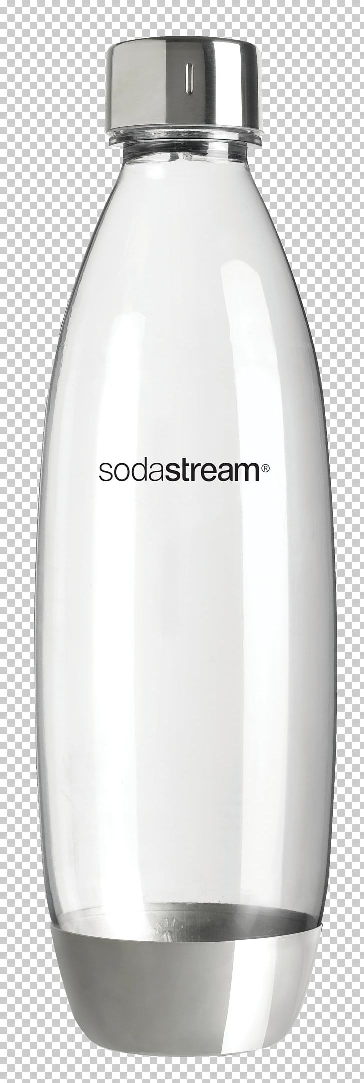 Carbonated Water Fizzy Drinks SodaStream Carbonating Bottles SodaStream Carbonating Bottles PNG, Clipart, Bottle, Carbonated Water, Drink, Drinkware, Fizzy Drinks Free PNG Download