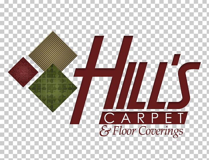 Carpet Cleaning Flooring Dalton PNG, Clipart, Brand, Business, Carpet, Carpet Cleaning, Cleaning Free PNG Download