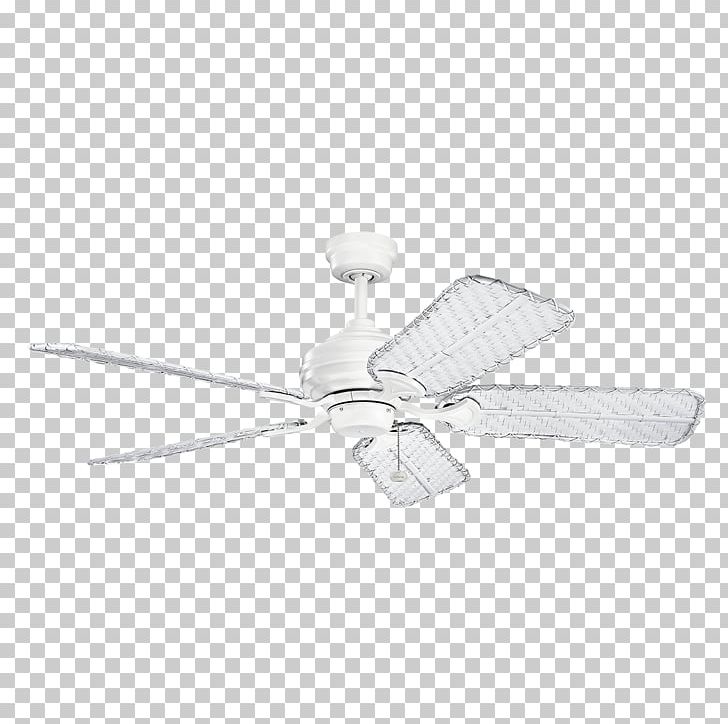 Ceiling Fans Blade PNG, Clipart, All In, Allinone, Angle, Bamboo Blade, Blade Free PNG Download