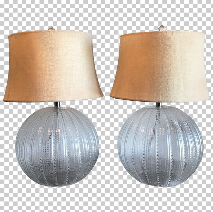 Ceiling Light Fixture PNG, Clipart, Ceiling, Ceiling Fixture, Glass Ball, Lamp, Light Fixture Free PNG Download