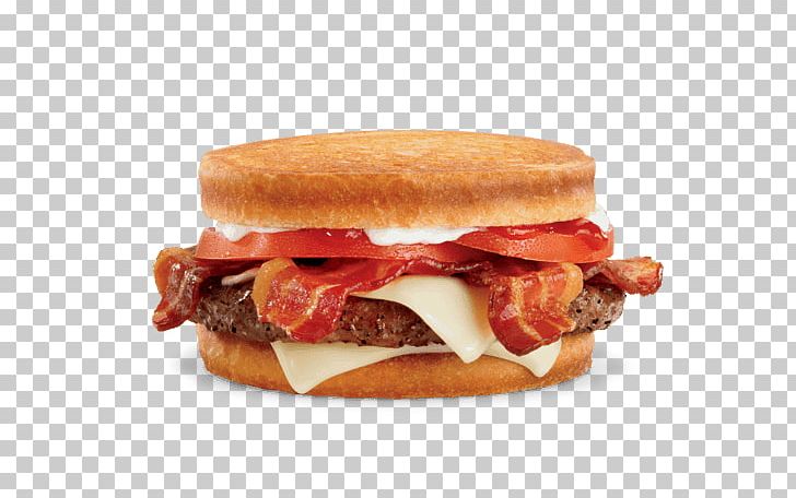 Cheeseburger Fast Food Hamburger Bacon Taco PNG, Clipart, American Food, Bacon, Bacon Sandwich, Blt, Breakfast Free PNG Download