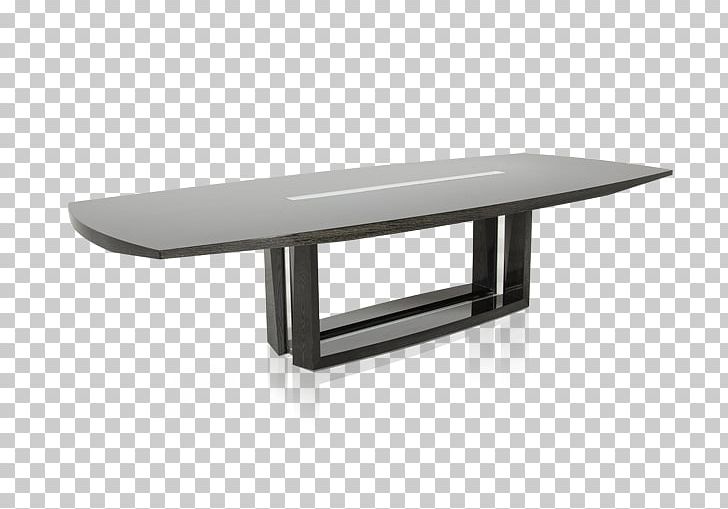 Coffee Tables Bedside Tables Dining Room Furniture PNG, Clipart, Angle, Bar Stool, Bedside Tables, Bench, Chair Free PNG Download