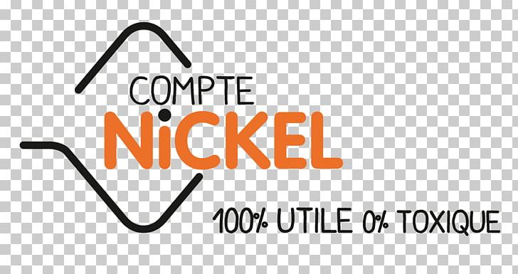 Compte Nickel Bank Sogexia PNG, Clipart, Angle, Area, Bank, Bank Account, Bnp Paribas Free PNG Download