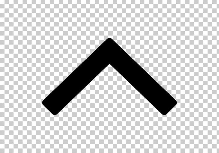 Computer Icons Chevron Corporation Arrow PNG, Clipart, Angle, Arrow, Black, Chevron, Chevron Corporation Free PNG Download