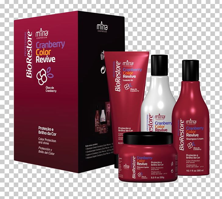 Cosmetics Hair Brush Argan Oil Skin Care PNG, Clipart, Argan Oil, Brush, Color, Cosmetics, Cranberry Free PNG Download