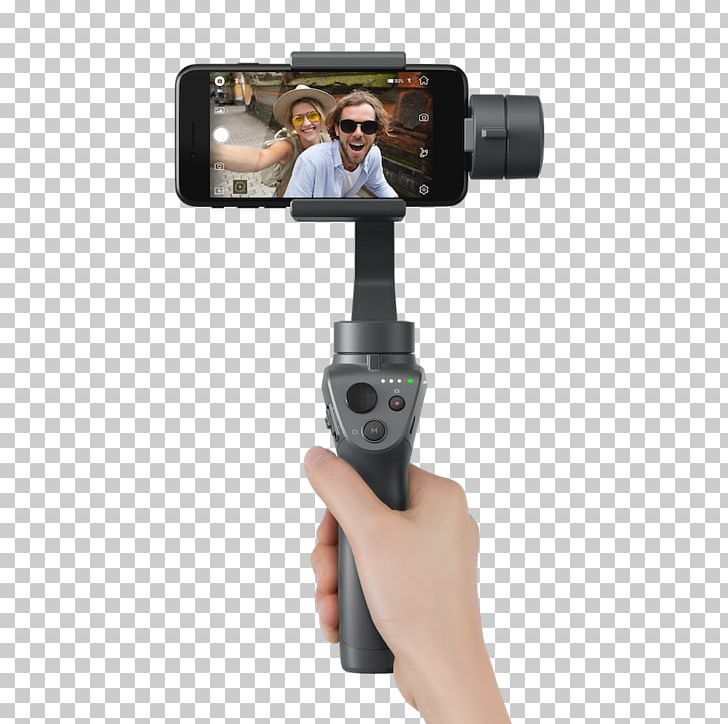 DJI Osmo Mobile Phones DJI Osmo Gimbal PNG, Clipart, Angle, Camera, Camera Accessory, Camera Lens, Camera Phone Free PNG Download