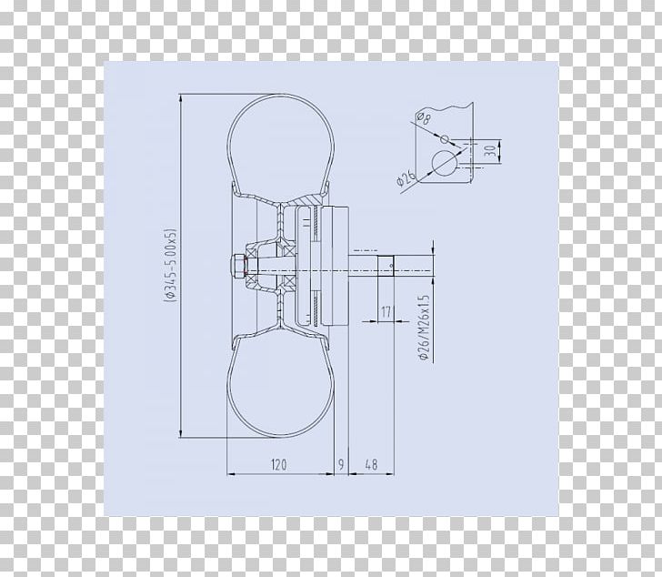 Drawing Technology Line Pattern PNG, Clipart, Angle, Diagram, Drawing, Electronics, Groundadjustable Propeller Free PNG Download