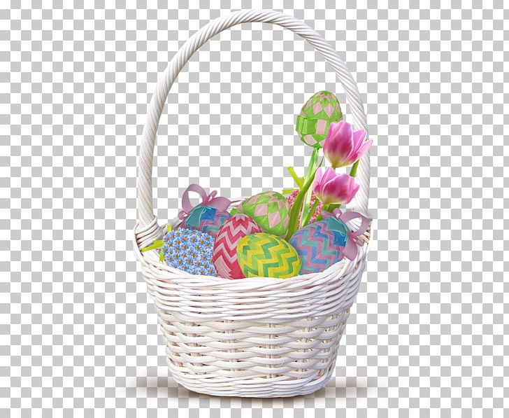 Easter Egg Food Gift Baskets Plastic PNG, Clipart, 2016, 2017, Basket, Easter, Easter Egg Free PNG Download