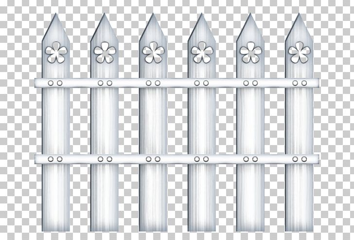 Fences PNG, Clipart, Angle, Black White, Cartoon, Cartoon Fence, Designer Free PNG Download