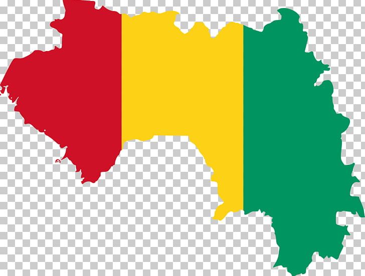 Flag Of Guinea File Negara Flag Map Flag Of Equatorial Guinea PNG, Clipart, Blank Map, Computer Wallpaper, File Negara Flag Map, Flag, Flag Of Equatorial Guinea Free PNG Download
