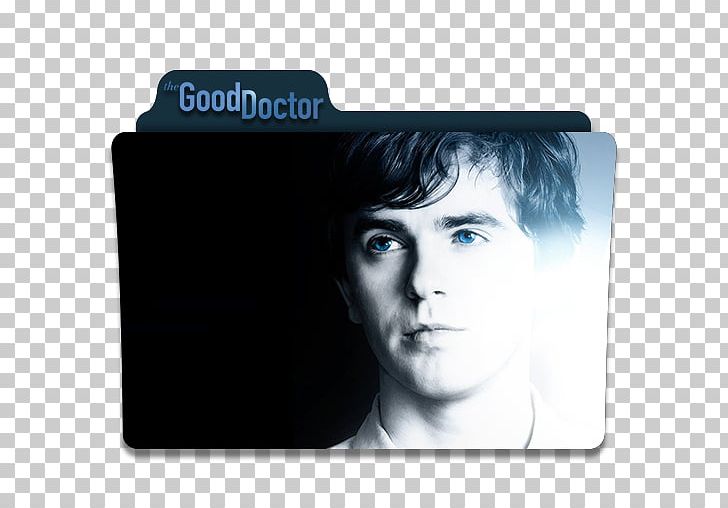 Freddie Highmore The Good Doctor PNG, Clipart, Actor, Antonia Thomas, Autism, Brand Icon, Episode Free PNG Download