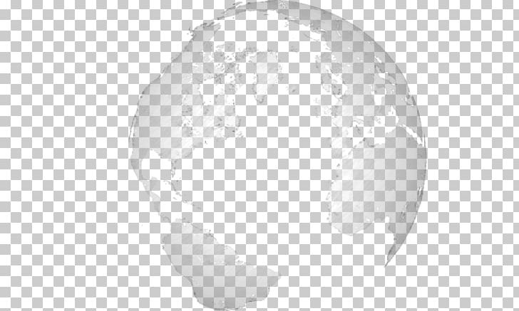 Globe Laptop Desktop Sphere PNG, Clipart, Black And White, Chalk, Computer, Computer Wallpaper, Desktop Wallpaper Free PNG Download