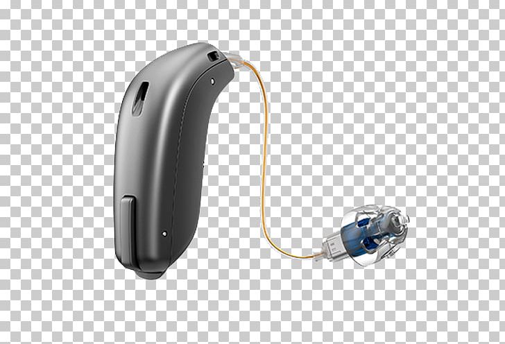 Hearing Aid Oticon Audiology PNG, Clipart, Assistive Listening Device, Audiology, Ear, Ear Canal, Electronic Device Free PNG Download