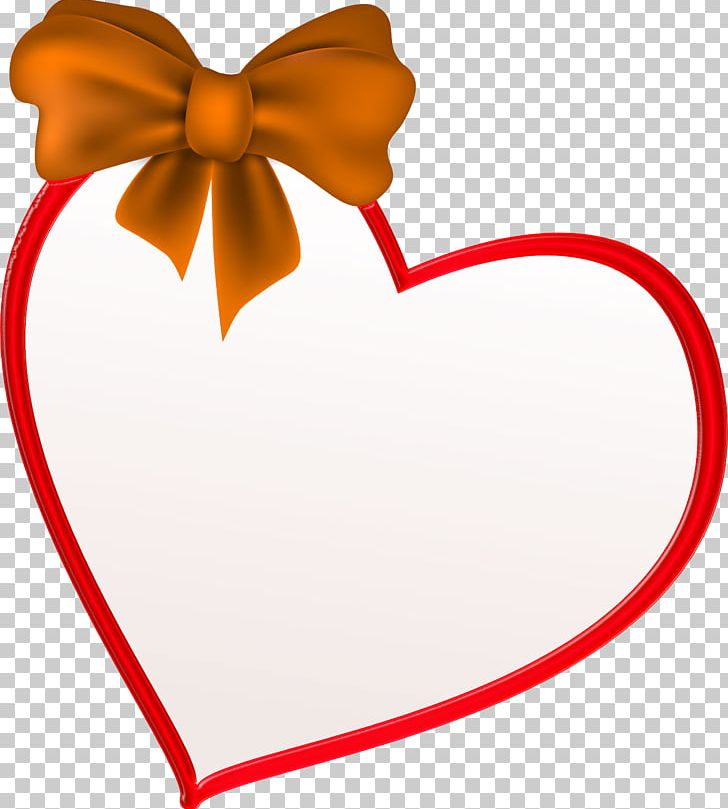 Heart Valentine's Day PNG, Clipart, Artwork, Chocolate, Download, Element, Flower Free PNG Download