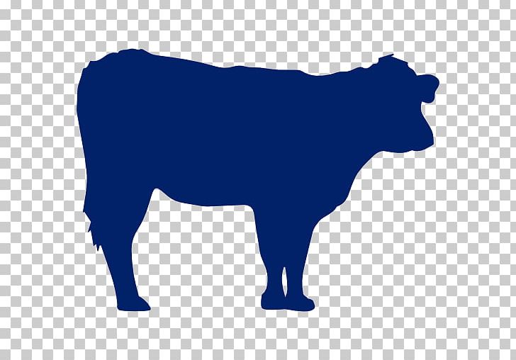 Highland Cattle Angus Cattle Hereford Cattle Beef Cattle Limousin Cattle PNG, Clipart, Animals, Animal Slaughter, Area, Beef Cattle, Black Free PNG Download