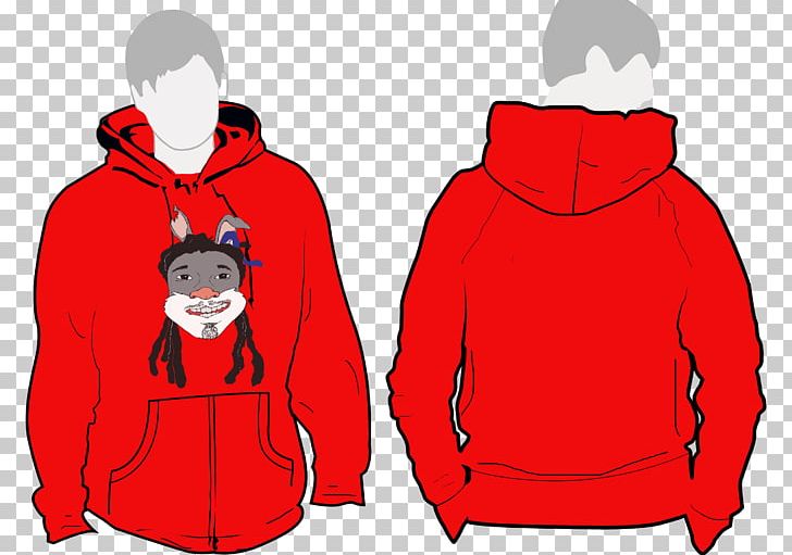 Hoodie T-shirt Bluza Zipper PNG, Clipart, Bluza, Cardigan, Clothing, Crew Neck, Fictional Character Free PNG Download