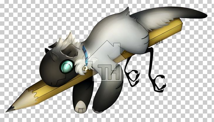 Horse Beak Cartoon PNG, Clipart, Animals, Beak, Cartoon, Claw, Cold Weapon Free PNG Download