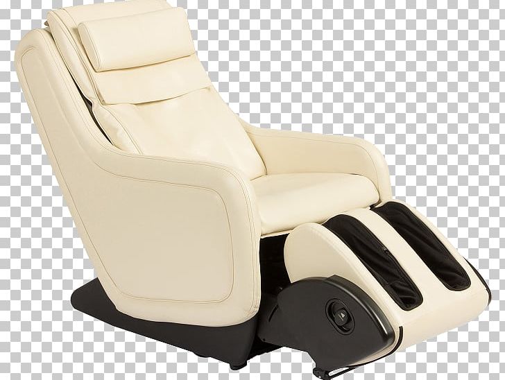 Human Touch ZeroG 4.0 Massage Chair Human Touch ZeroG Volito Massage Chair Human Touch ZeroG 4.0 Immersion Seating PNG, Clipart, Angle, Automotive Design, Bed Bath Beyond, Beige, Car Seat Cover Free PNG Download