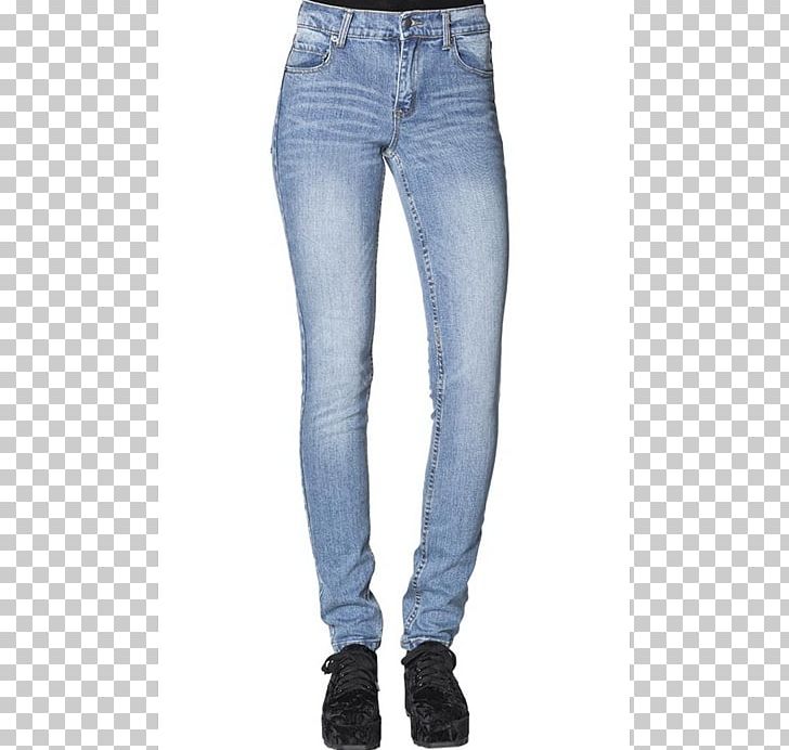 Jeans Cheap Monday Denim Slim-fit Pants Dungaree PNG, Clipart, Blue, Cheap Monday, Clean Monday, Clothing, Denim Free PNG Download